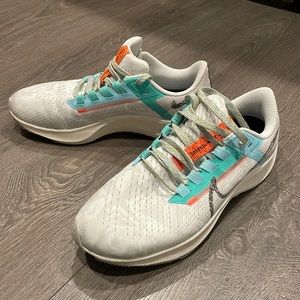 Like new Nike Air Pegasus